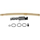 Engine Variable Valve Timing (VVT) Solenoid