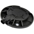 Engine Variable Valve Timing (VVT) Adjuster Magnet