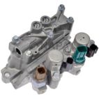 Engine Variable Valve Timing (VVT) Solenoid