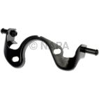 Exhaust Bracket