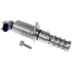 Engine Variable Valve Timing (VVT) Solenoid