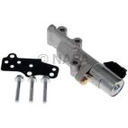 Engine Variable Valve Timing (VVT) Solenoid