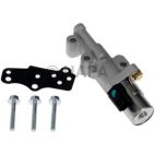 Engine Variable Valve Timing (VVT) Solenoid