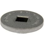 Engine Oil Filter Housing Cover Drain Plug