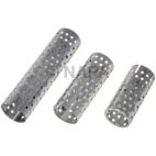 Engine Oil Filter Element Support