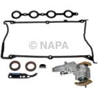 Engine Variable Valve Timing (VVT) Solenoid