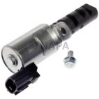 Engine Variable Valve Timing (VVT) Solenoid