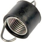 Engine Timing Belt Tensioner Spring