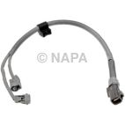 Ignition Knock (Detonation) Sensor Connector