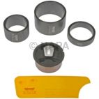 Engine Mount Bushing