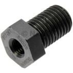Ignition Knock (Detonation) Sensor Connector