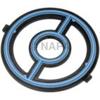 Engine Oil Cooler Adapter Seal