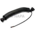 PCV Valve Tubing