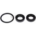 Distributor Housing Seal Kit