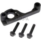 Exhaust Manifold to Cylinder Head Repair Clamp