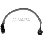 Ignition Knock (Detonation) Sensor Connector