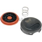 PCV Valve Diaphragm