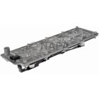 Engine Valve Lifter Oil Manifold