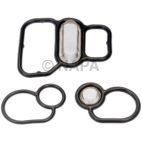 Engine Variable Valve Timing (VVT) Solenoid Gasket