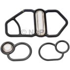 Engine Variable Valve Timing (VVT) Solenoid Gasket