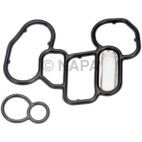 Engine Variable Valve Timing (VVT) Solenoid Gasket
