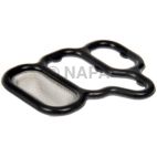 Engine Variable Valve Timing (VVT) Solenoid Filter