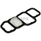 Engine Variable Valve Timing (VVT) Solenoid Gasket