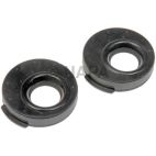 Engine Variable Valve Timing (VVT) Solenoid Seal