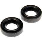 Engine Variable Valve Timing (VVT) Solenoid Seal