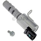 Engine Variable Valve Timing (VVT) Solenoid