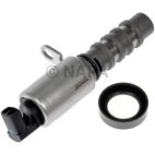 Engine Variable Valve Timing (VVT) Solenoid
