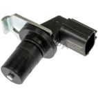 Manual Transmission Speed Sensor