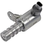 Engine Variable Valve Timing (VVT) Solenoid