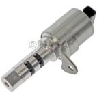 Engine Variable Valve Timing (VVT) Solenoid