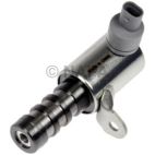 Engine Variable Valve Timing (VVT) Solenoid
