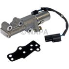 Engine Variable Valve Timing (VVT) Solenoid