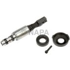 Engine Variable Valve Timing (VVT) Solenoid