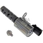 Engine Variable Valve Timing (VVT) Solenoid