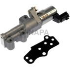 Engine Variable Valve Timing (VVT) Solenoid