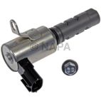 Engine Variable Valve Timing (VVT) Solenoid