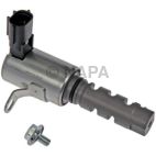 Engine Variable Valve Timing (VVT) Solenoid