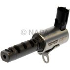 Engine Variable Valve Timing (VVT) Solenoid