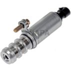 Engine Variable Valve Timing (VVT) Solenoid