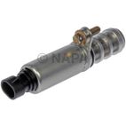 Engine Variable Valve Timing (VVT) Solenoid