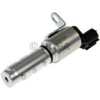 Engine Variable Valve Timing (VVT) Solenoid