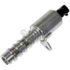 Engine Variable Valve Timing (VVT) Solenoid