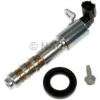 Engine Variable Valve Timing (VVT) Solenoid