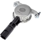 Engine Variable Valve Timing (VVT) Solenoid