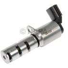 Engine Variable Valve Timing (VVT) Solenoid