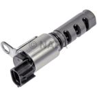 Engine Variable Valve Timing (VVT) Solenoid